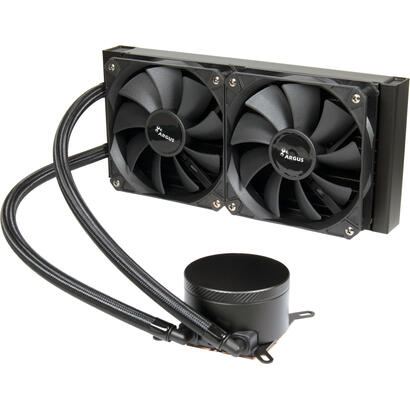 inter-tech-kuhler-argus-iceman-b-240-aio-refrigeracion-liquida
