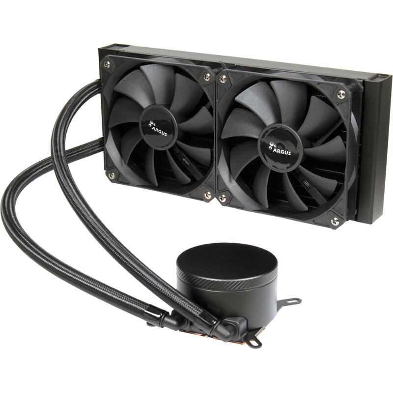 inter-tech-kuhler-argus-iceman-b-240-aio-refrigeracion-liquida
