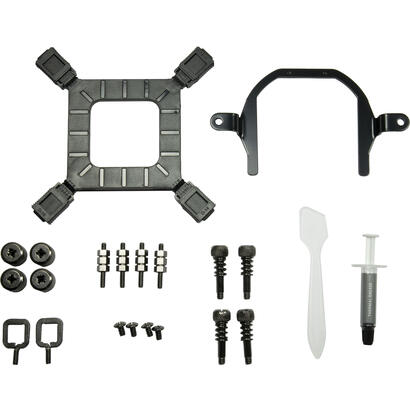 inter-tech-kuhler-argus-iceman-b-240-aio-refrigeracion-liquida