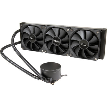 refrigeracion-por-agua-inter-tech-argus-iceman-b-360-negro-88885631