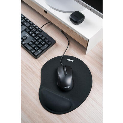 wirojo-keyboard-kb-01-savio