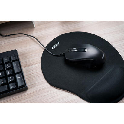wirojo-keyboard-kb-01-savio