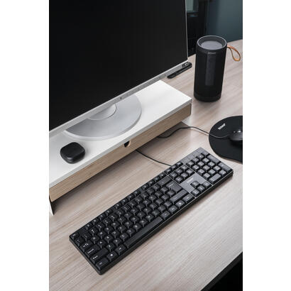 savio-kb-01-teclado-hogar-oficina-usb-qwerty-ingles-de-ee-uu-negro