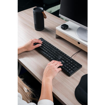 savio-kb-01-teclado-hogar-oficina-usb-qwerty-ingles-de-ee-uu-negro