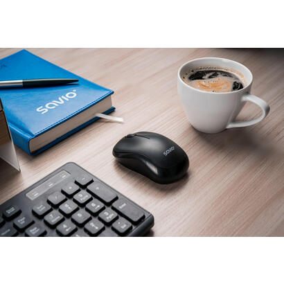 wireless-keyboard-kb-02-savio