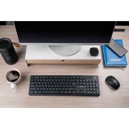 wireless-keyboard-kb-02-savio