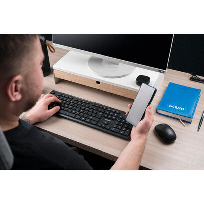 wireless-keyboard-kb-02-savio