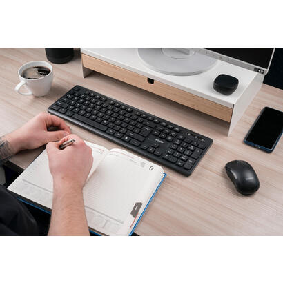 wireless-keyboard-kb-02-savio