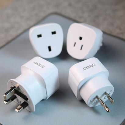 travel-adapter-ap-04-savio
