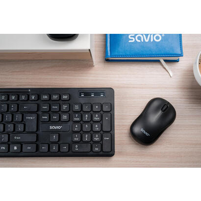 raton-savio-mb-04-optico-inalambrico-1000-dpi