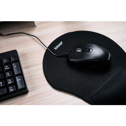 raton-savio-mb-03-optico-con-cable-usba-1200-dpi