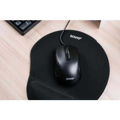 raton-savio-mb-03-optico-con-cable-usba-1200-dpi