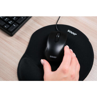 raton-savio-mb-03-optico-con-cable-usba-1200-dpi