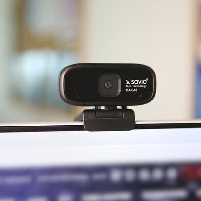 usb-webcam-cak-03-720p-savio