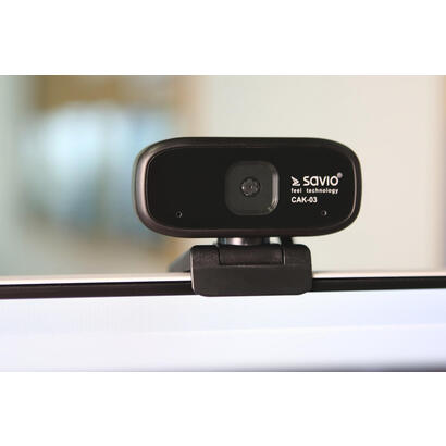 usb-webcam-cak-03-720p-savio