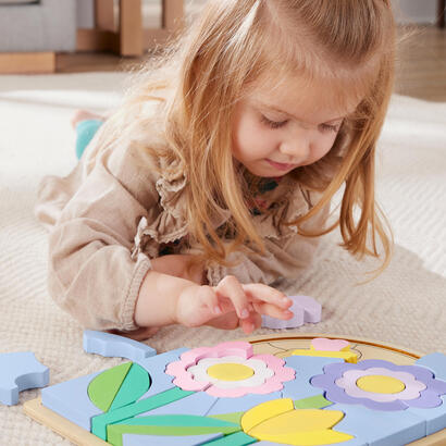 fisher-flower-puzzle