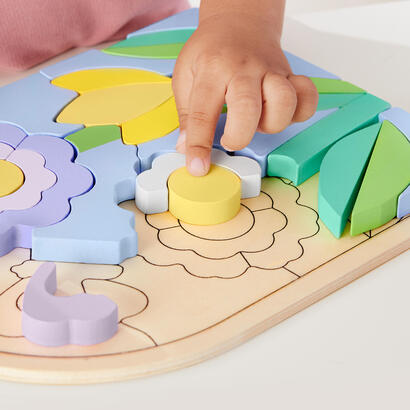 fisher-flower-puzzle