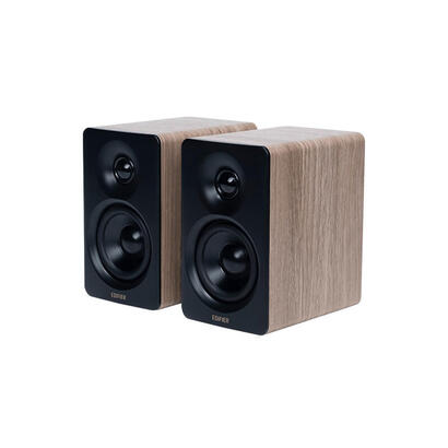 edifier-m60-20-bluetooth-classic-oak-retail