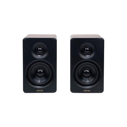 edifier-m60-20-bluetooth-classic-oak-retail