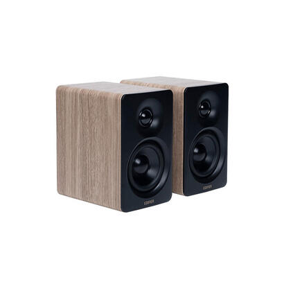 edifier-m60-20-bluetooth-classic-oak-retail
