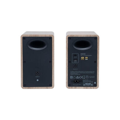 edifier-m60-20-bluetooth-classic-oak-retail