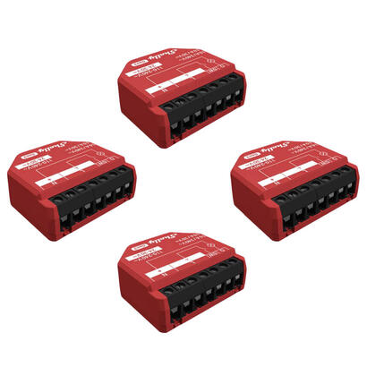 shelly-shelly1pmgen34er-interruptor-electrico-interruptor-inteligente-rojo