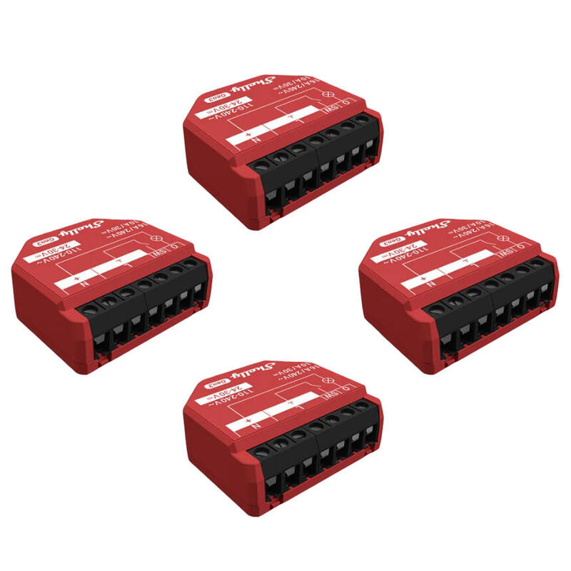 shelly-shelly1pmgen34er-interruptor-electrico-interruptor-inteligente-rojo