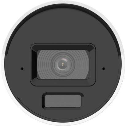 camara-bullet-ip-4mp-28mm-ir40m-ip67-acusense