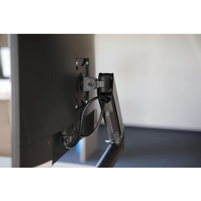 savio-um-01-soporte-de-escritorio-para-monitor-17-32-2-9-kg-resorte-de-gas