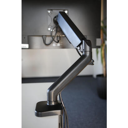 savio-um-01-soporte-de-escritorio-para-monitor-17-32-2-9-kg-resorte-de-gas