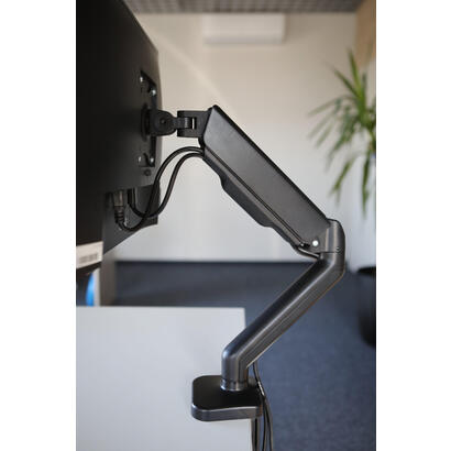 savio-um-01-soporte-de-escritorio-para-monitor-17-32-2-9-kg-resorte-de-gas