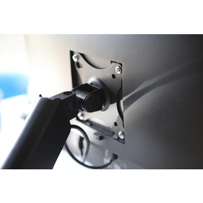 savio-um-01-soporte-de-escritorio-para-monitor-17-32-2-9-kg-resorte-de-gas
