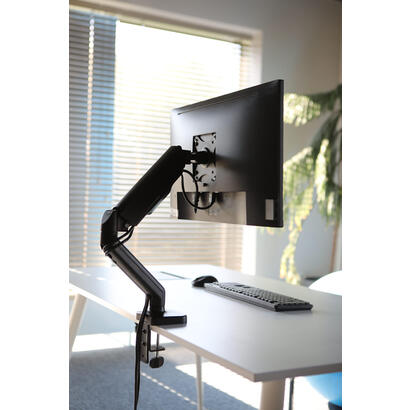 savio-um-01-soporte-de-escritorio-para-monitor-17-32-2-9-kg-resorte-de-gas
