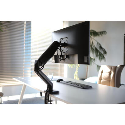 savio-um-01-soporte-de-escritorio-para-monitor-17-32-2-9-kg-resorte-de-gas