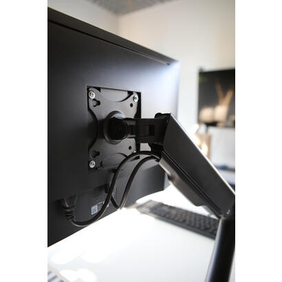 savio-um-01-soporte-de-escritorio-para-monitor-17-32-2-9-kg-resorte-de-gas