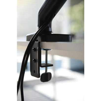 savio-um-01-soporte-de-escritorio-para-monitor-17-32-2-9-kg-resorte-de-gas