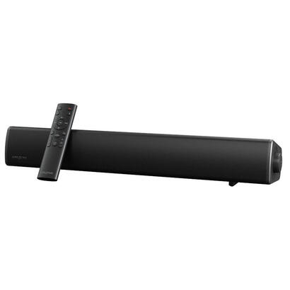 barra-de-sonido-creative-sound-blaster-gs5-negra-bluetooth-53-usb-c-51mf8470aa000