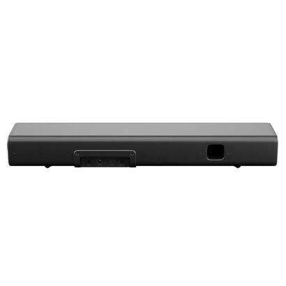 barra-de-sonido-creative-sound-blaster-gs5-negra-bluetooth-53-usb-c-51mf8470aa000