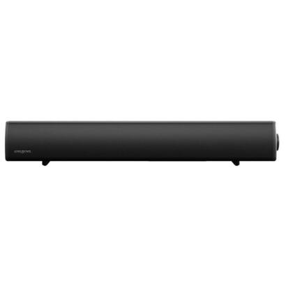 barra-de-sonido-creative-sound-blaster-gs5-negra-bluetooth-53-usb-c-51mf8470aa000