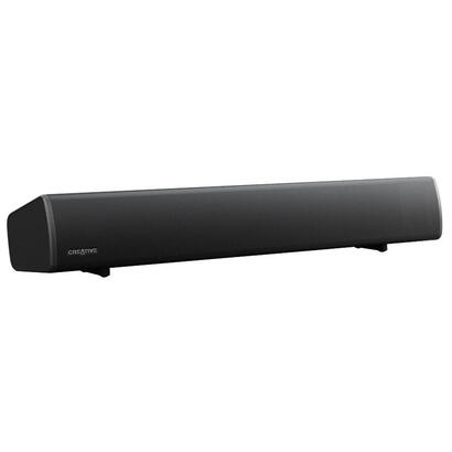 barra-de-sonido-creative-sound-blaster-gs5-negra-bluetooth-53-usb-c-51mf8470aa000