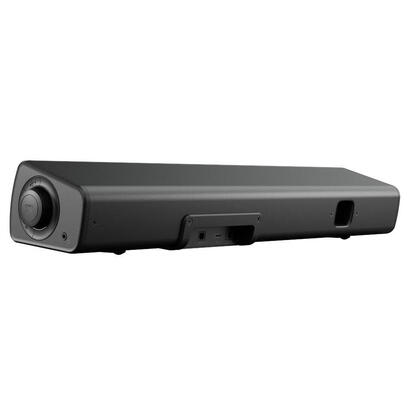 barra-de-sonido-creative-sound-blaster-gs5-negra-bluetooth-53-usb-c-51mf8470aa000