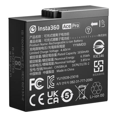 insta360-ace-pro-2-battery