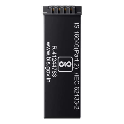 insta360-ace-pro-2-battery