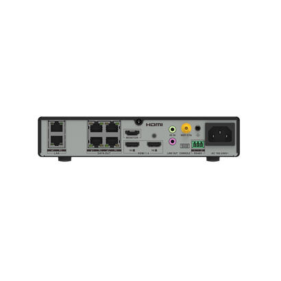 ds-dt60p-02hi04no