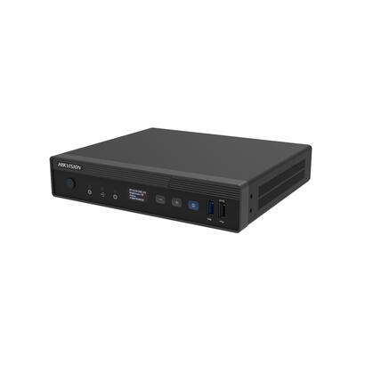 hikvision-ds-dt60p-02hi04no-procesador-de-pared-de-video-negro