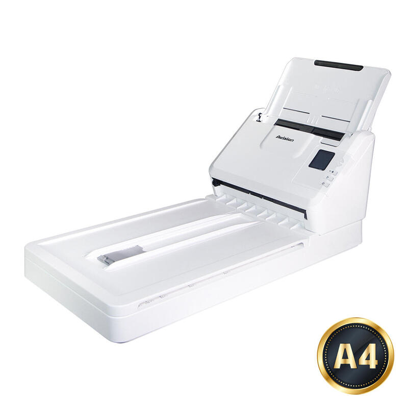 avision-ad340gfn-escaner-plano-y-alimentador-automatico-de-documentos-adf-automatic-document-feeder-1200-x-1200-dpi-a4-blanco