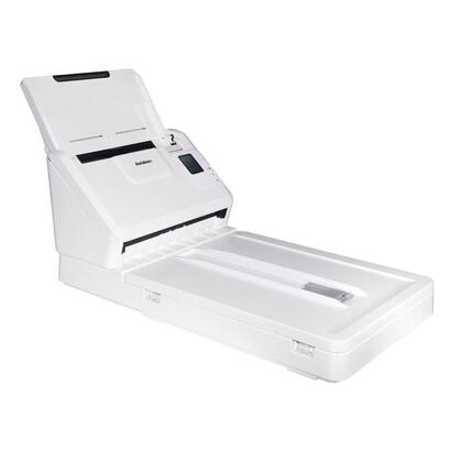 avision-ad340gfn-a4-40ppm-usb31-ethernet-50adf-duplex