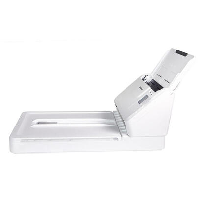 avision-ad340gfn-escaner-plano-y-alimentador-automatico-de-documentos-adf-automatic-document-feeder-1200-x-1200-dpi-a4-blanco