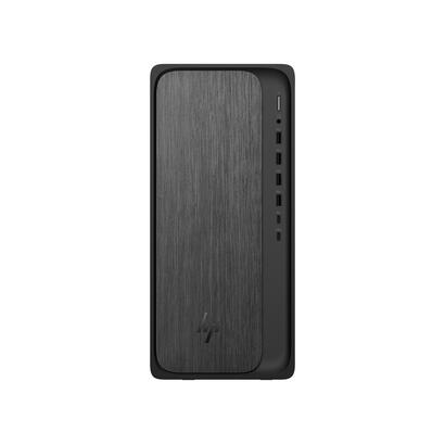 pc-hp-omnidesk-desktop-m02-0014ns-ryzen-5-8500g-16gb-1tb-ssd-sin-sistema-operativo