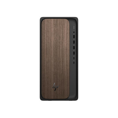 pc-hp-omnidesk-desktop-m03-0014ns-intel-core-ultra-5-225-16gb-1tb-ssd-sin-sistema-operativo
